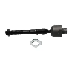 STR-6524 KAVO PARTS