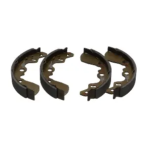 KAVO PARTS KBS-8906