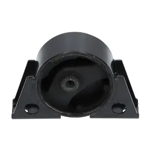 EEM-6523 KAVO PARTS