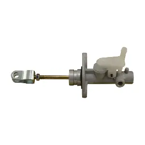CMC-5510 KAVO PARTS