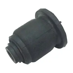 KAVO PARTS SCR-4553