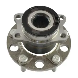 KAVO PARTS WBH5536