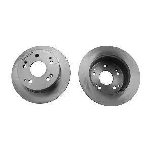 BR2252 KAVO PARTS
