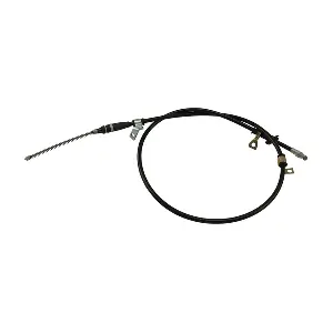 BHC-4162 KAVO PARTS