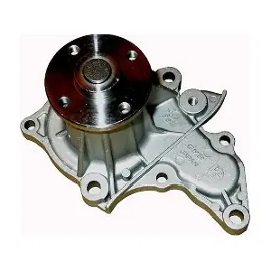 KAVO PARTS TW-1112