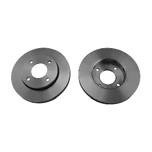 BR-5766 KAVO PARTS