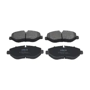 KBP-10018 KAVO PARTS