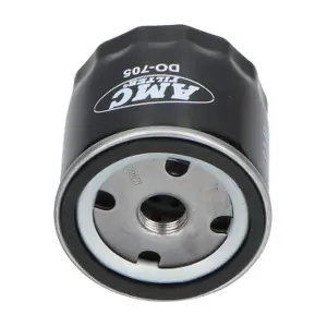 KAVO PARTS DO-705