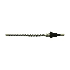 BHC-4681 KAVO PARTS
