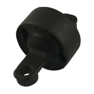 SCR-3142 KAVO PARTS