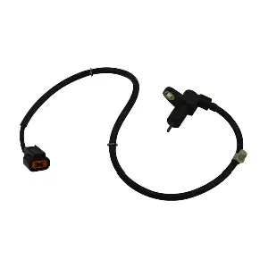 BAS-5501 KAVO PARTS