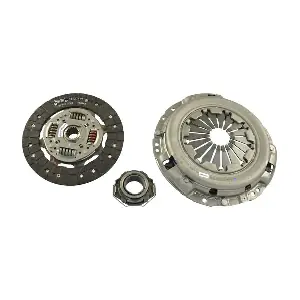 CP-1175 KAVO PARTS
