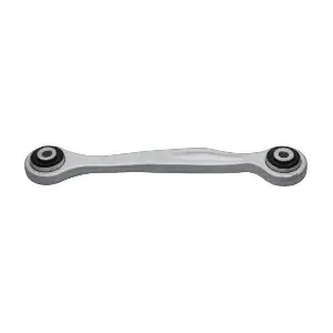 SCA-10254 KAVO PARTS