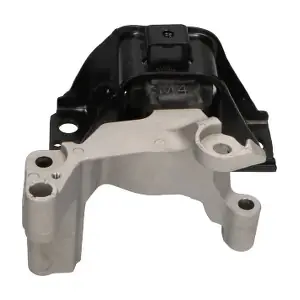 EEM-6656 KAVO PARTS