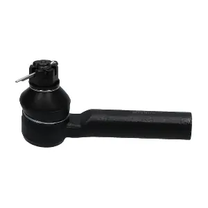 STE-9075 KAVO PARTS