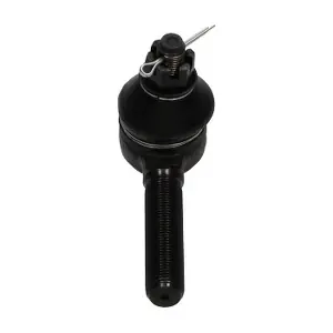 STE-8503 KAVO PARTS