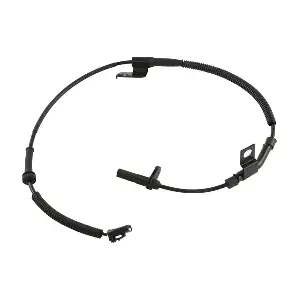 BAS-4025 KAVO PARTS