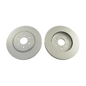 BR-6791-C KAVO PARTS