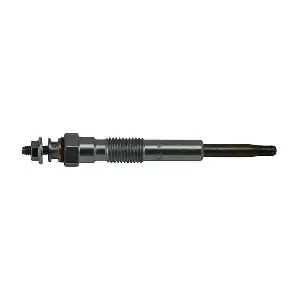 KAVO PARTS IGP-9008