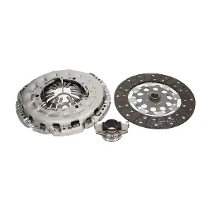 CP1536 KAVO PARTS