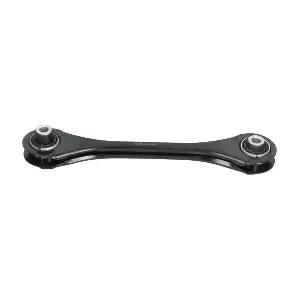SCA-10011 KAVO PARTS