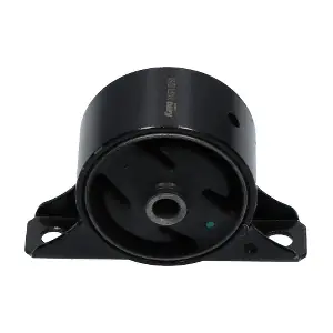 KAVO PARTS EEM5578