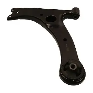 SCA-9040 KAVO PARTS