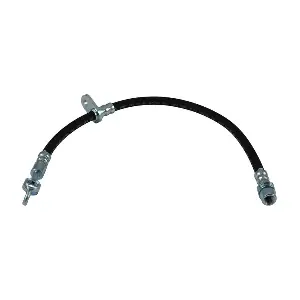 KAVO PARTS BBH-9049