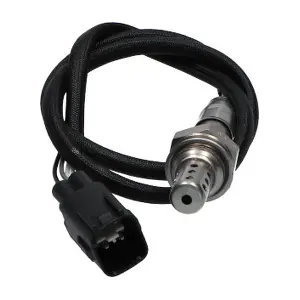 EOS-3063 KAVO PARTS