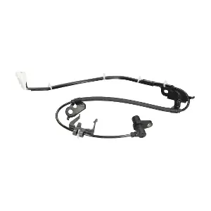 BAS-9097 KAVO PARTS