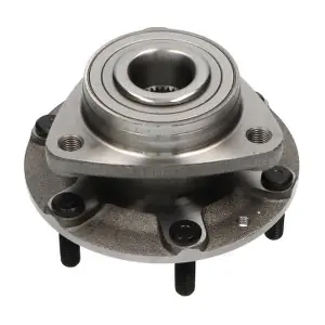 WBH4010 KAVO PARTS