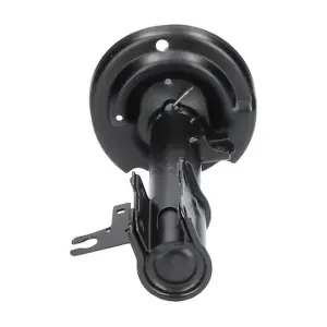 SSA-10180 KAVO PARTS