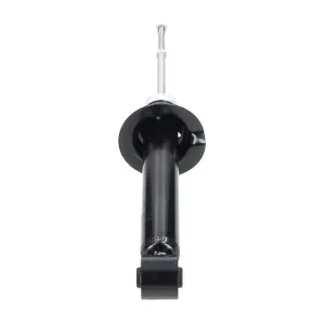 SSA-11129 KAVO PARTS