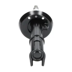 KAVO PARTS SSA-10175