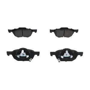 KAVO PARTS KBP2036