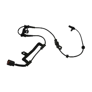 BAS-3171 KAVO PARTS
