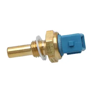 ECT-6505 KAVO PARTS