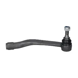 STE-6667 KAVO PARTS