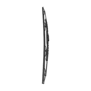 KAVO PARTS WCB26660