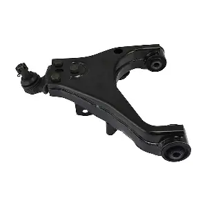 SCA-4038 KAVO PARTS