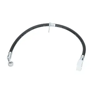 BBH2070 KAVO PARTS