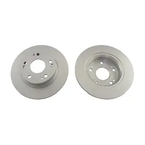 BR-9430-C KAVO PARTS