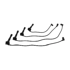 ICK-2017 KAVO PARTS
