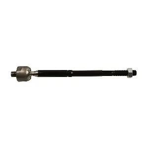 STR-9064 KAVO PARTS