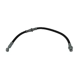 BBH-8005 KAVO PARTS