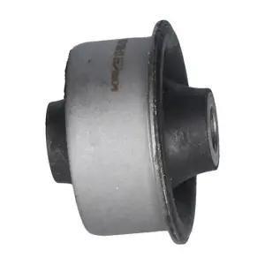 KAVO PARTS SCR-10083