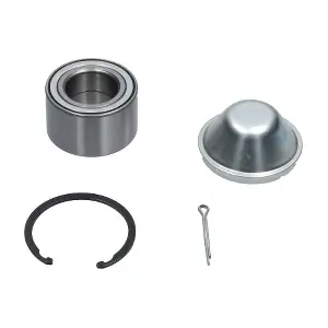 WBK-10041 KAVO PARTS