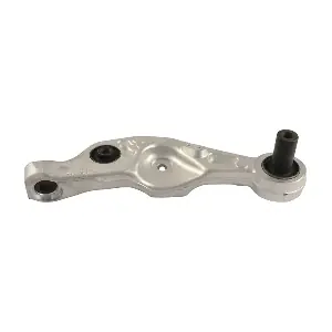 SCA-9225 KAVO PARTS