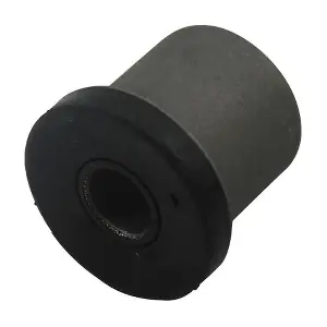 SCR5518 KAVO PARTS