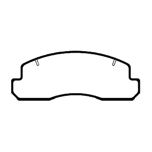 BP-9065 KAVO PARTS